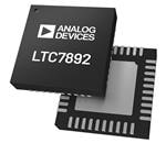Analog Devices LTC7892AUJM#WTRPBF Hình ảnh mở rộng