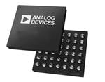 Analog Devices / Maxim Integrated MAX22516AWO+T Hình ảnh mở rộng