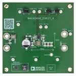 Analog Devices / Maxim Integrated MAX42406EVKIT# Hình ảnh mở rộng