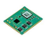 Analog Devices / Maxim Integrated MAX77972EVKIT# Hình ảnh mở rộng