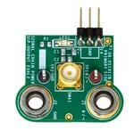 Analog Devices SCP-OUTPUT-EVALZ Hình ảnh mở rộng