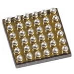 Analog Devices / Maxim Integrated MAX77972EWX+T Hình ảnh mở rộng