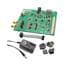 Analog Devices EVAL-AD7916SDZ