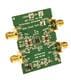 Analog Devices DC1147A-A
