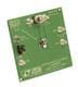 Analog Devices DC1166A