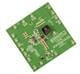 Analog Devices DC1827A