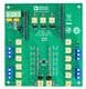 Analog Devices EVAL-ADG1534EBZ
