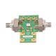 Analog Devices 108537-HMC517LC4