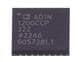 Analog Devices ADIN1200CCP32Z-R7