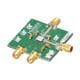 Analog Devices EV1HMC6147ALC5A