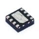 Analog Devices LT6234IDD#TRPBF