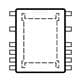 Analog Devices LTC7000EMSE-1#TRPBF