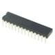 Analog Devices AD574AJN Hình thu nhỏ mặc định