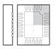 Analog Devices LTC3616IUDD#TRPBF