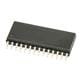 Analog Devices LTC3858IGN-1#PBF