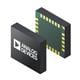 Analog Devices ADRF5044BCCZN