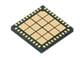 Analog Devices ADMV8505ACCZ