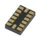 Analog Devices ADXL380-2BCCZ-RL7