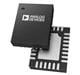 Analog Devices LTC7806RUFDM#PBF
