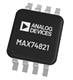Analog Devices MAX74821ARMZ-R7
