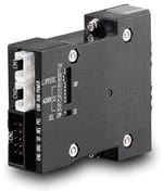 ADLINK Technology MNET-S23 Hình ảnh mở rộng