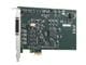 ADLINK Technology PCIe-9147