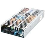 Advanced Energy / Excelsys CS10M-24N-04B Hình ảnh mở rộng