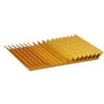 Advanced Thermal Solutions ATS-60002-C1-R0 Hình ảnh mở rộng