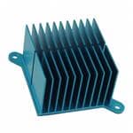 Advanced Thermal Solutions ATS-CPX045045030-163-C1-R0 Hình ảnh mở rộng