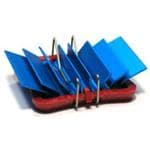 Advanced Thermal Solutions ATS-50230B-C1-R0 Hình ảnh mở rộng