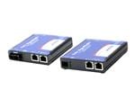Advantech IMC-380-SFP-PS Hình ảnh mở rộng