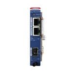 Advantech IMC-782-SFP Hình ảnh mở rộng