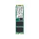 Advantech 96FD80-N032-TR72
