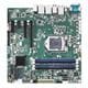 Advantech AIMB-586QG2-00A1U