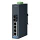 Advantech EKI-2525MI-BE
