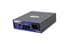 Advantech IMC-450-SLST-A