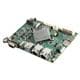 Advantech RSB-4810WQ-MNA1E