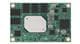 Advantech SOM-7569BCBCC-S6B2