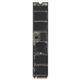 Advantech SQF-CBME8-3K8GDEEC