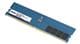 Advantech SQR-UD5N16G5K6HNAG