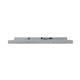 Advantech IDS31-185WP30DVA1E