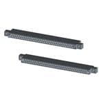 AirBorn WTKA36SSY Hình ảnh mở rộng