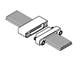 Molex / AirBorn NM-252-009-161-JCBA