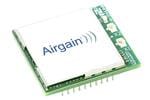 Airgain NL-SW-LTE-QC1bisWWG Hình ảnh mở rộng