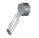 Allegro MicroSystems ATS675LSETN-LT-T Hình ảnh mở rộng