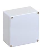 Altech 151-004 Hình ảnh mở rộng