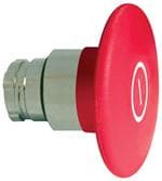 Altech 2AMPPJ3 Hình ảnh mở rộng