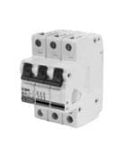 Altech 3ZU4 Hình ảnh mở rộng