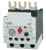 Altech MT-63/3K-50 Hình ảnh mở rộng