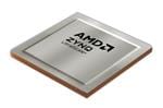 AMD / Xilinx XAZU4EV-1SFVC784Q Hình ảnh mở rộng